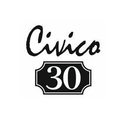 Civico 30, Anagni orari di apertura