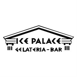 Ice Palace, Bibbona orari di apertura