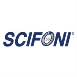 Scifoni Fratelli Organizzazione Internazionale Onoranze Funebri, Roma orari di apertura