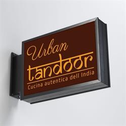 Urban Tandoor, Milano orari di apertura