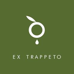 Ex Trappeto, Lamezia Terme orari di apertura
