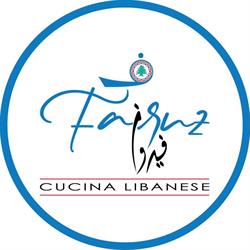 Fairuz, Parma orari di apertura