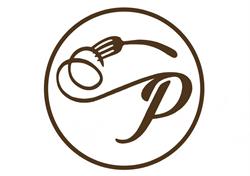 I'm Pasta, Livorno orari di apertura