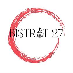 BISTROT27 Borgo d'Anaunia, Fondo - Orari di apertura
