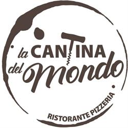 La cantina del mondo, Monopoli orari di apertura