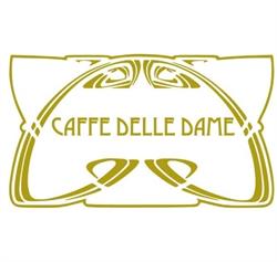 Caffè delle Dame, Genova orari di apertura