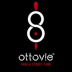 Ottovie, Bologna orari di apertura