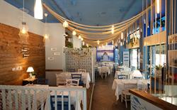 Osteria al Piccolo Molo, Milano orari di apertura
