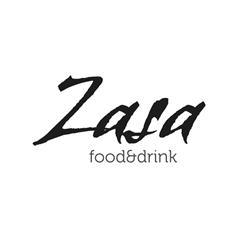 Zasa Ristorante, San Benedetto del Tronto orari di apertura