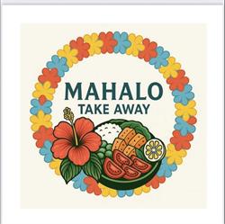 Mahalo Take Away Pokeria, Tortoreto Lido orari di apertura