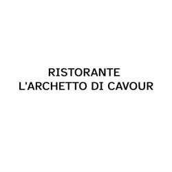 Ristorante L'Archetto di Cavour, Roma orari di apertura