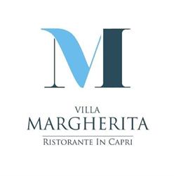 Villa Margherita, Lacco Ameno orari di apertura