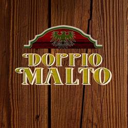 Doppio Malto Vieste, orari di apertura