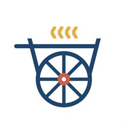 caFOODda, Cefalù orari di apertura