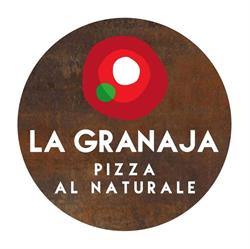 La Granaja, Banchette orari di apertura