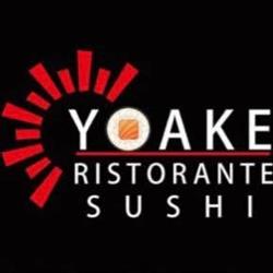 Sushi yoake, Barlassina orari di apertura