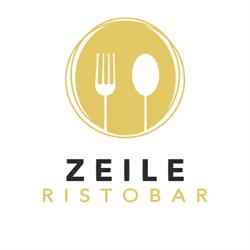 Zeile, Sauris orari di apertura