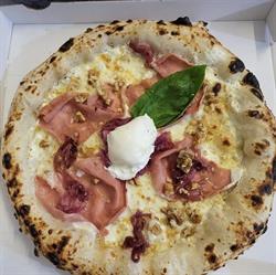 Pizzeria 4&99 e Sushi, Pisa orari di apertura