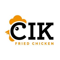 CIK Fried Chicken, Milano orari di apertura