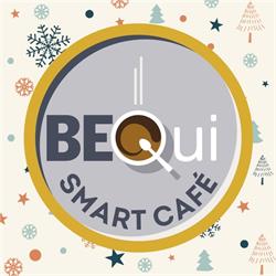 Bequi Smart Cafe, Potenza orari di apertura