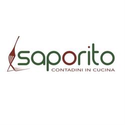 Saporito, Castel San Vincenzo orari di apertura