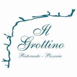 Il Grottino, Polignano a Mare orari di apertura