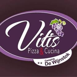 Pizzeria Vitis, Imperia orari di apertura