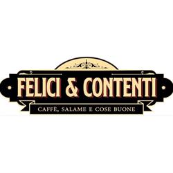 Bar Felici e Contenti, Parma orari di apertura