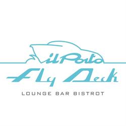 IL PORTO Fly Deck, Feriolo orari di apertura