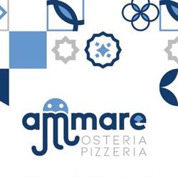 Ammare Ischia, orari di apertura