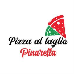 Pizza al taglio Pinarella, Cervia orari di apertura