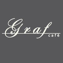 Graf Cafè, Reggio Emilia orari di apertura