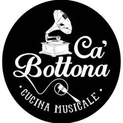 Trattoria Cà Bottona, Costermano orari di apertura