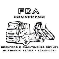 Fba Edilservice, Torrevecchia Teatina orari di apertura