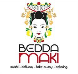 BeddaMaki, Fiumefreddo di Sicilia orari di apertura