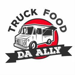 TRUCK FOOD da Ally, Rosignano Marittimo orari di apertura