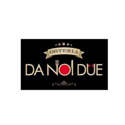 Da Noi Due Camaiore, Lido Di Camaiore - Orari di apertura