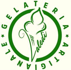 Valedi Gelateria Artigianale, Roma orari di apertura