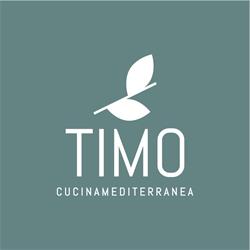Timo - Cucina Mediterranea, Vicopisano orari di apertura