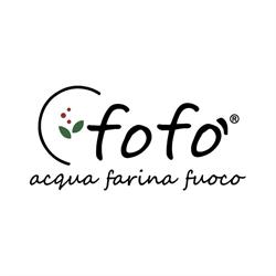 Fofò, Caserta orari di apertura