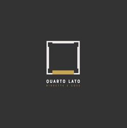 Quarto Lato, Latina orari di apertura