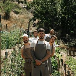Nordelaia, Cremolino orari di apertura