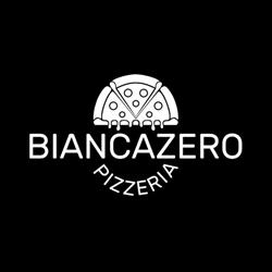 Biancazero, Foligno orari di apertura