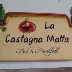 La Castagna Matta, Albareto orari di apertura