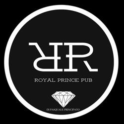 Royal Prince Pub, Melito di Porto Salvo orari di apertura