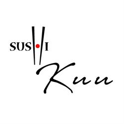 Ristorante Sushi Kuu Ascoli Piceno, orari di apertura