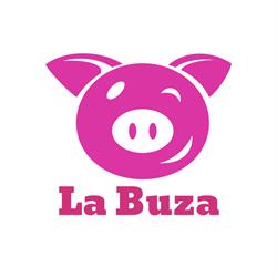 La Buza dal Gozen, Parma orari di apertura