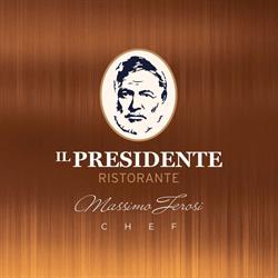 Il Presidente, Lucera orari di apertura