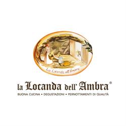 La Locanda dell'Ambra, Talamello orari di apertura