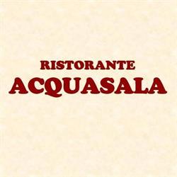 Acquasala, Sasso Marconi orari di apertura